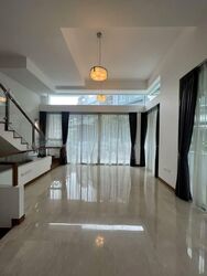 Cabana (D28), Terrace #587664341